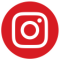 icono instagram inicio pagina